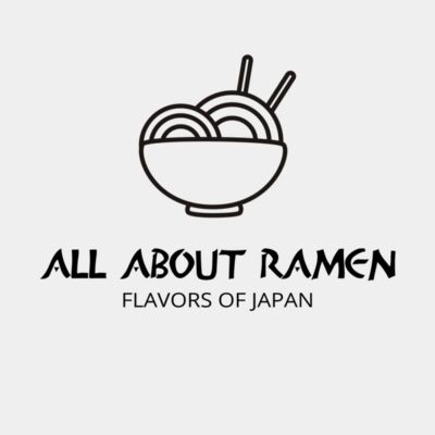 Ramen 01 Thumbnail