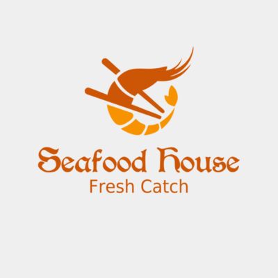Seafood 01 Thumbnail