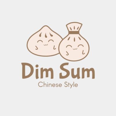 Dim sum 01 Thumbnail