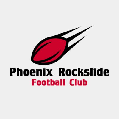 American Football logo 09 Thumbnail