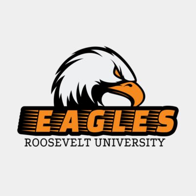 School Eagles 01 Thumbnail