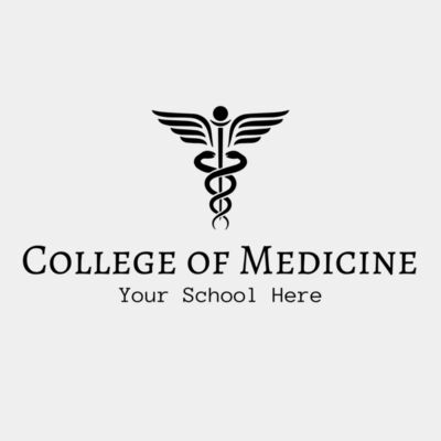 School of Medicine 01 Thumbnail