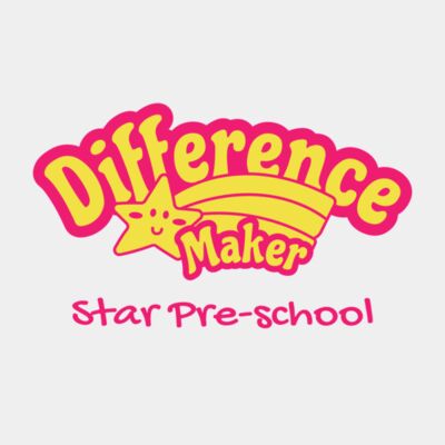 School Statement 13 Thumbnail