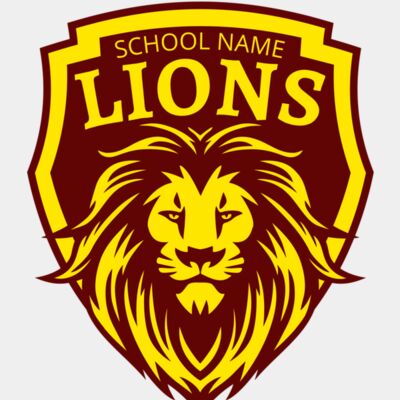 School Lions 10 Thumbnail