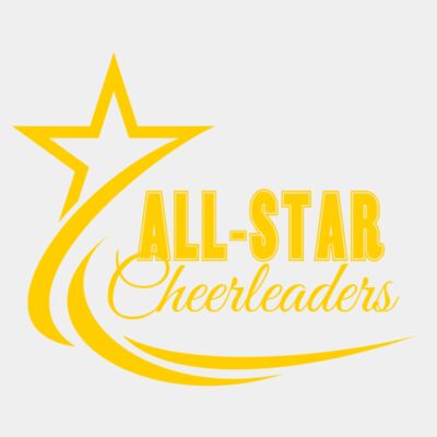 Cheerleading 30 Thumbnail