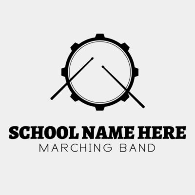 Marching Band 02 Thumbnail