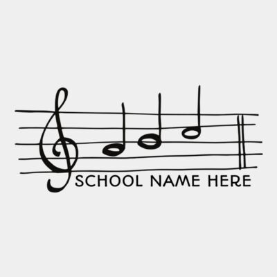 Marching Band 08 Thumbnail