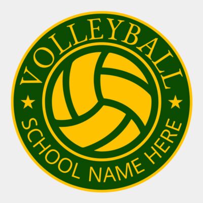 Volleyball 31 Thumbnail