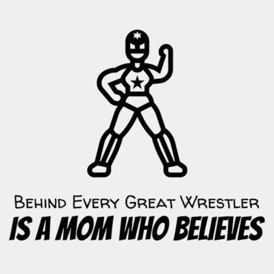 Wrestling 08 Thumbnail