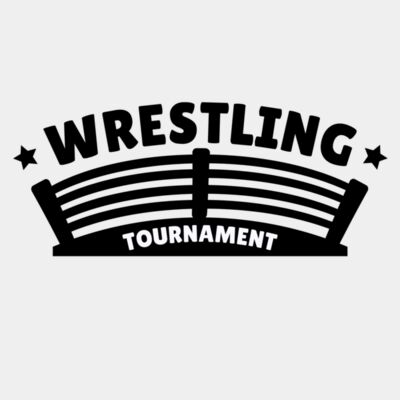 Wrestling 12 Thumbnail