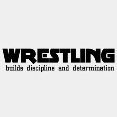 Wrestling 19 Thumbnail