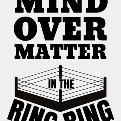 Wrestling 29 Thumbnail