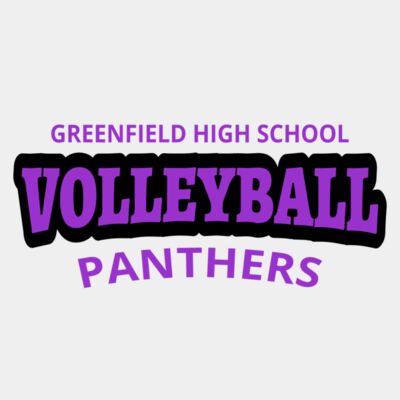 Volleyball 43 Thumbnail