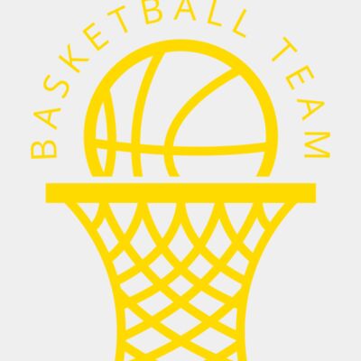 Basketball 46 Thumbnail