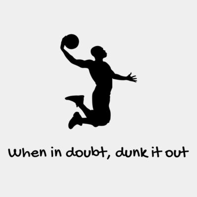 Basketball 56 Thumbnail