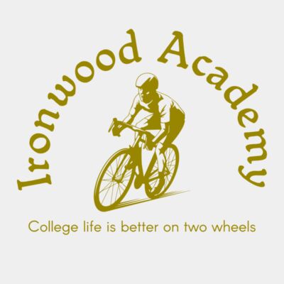 Bicycle 62 Thumbnail