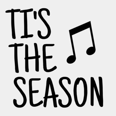 Marching Band 48 Thumbnail