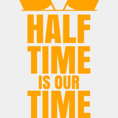 Marching Band 56 Thumbnail