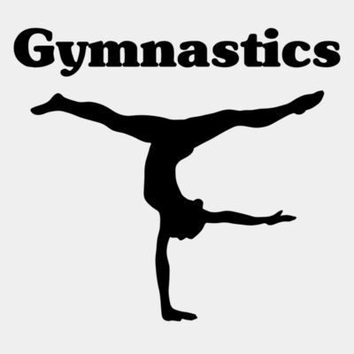 Gymnastics 65 Thumbnail