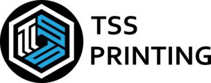 tssprinting