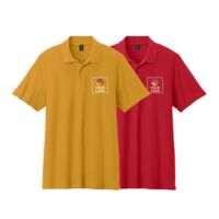 Polo Shirts