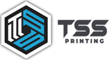 tssprinting