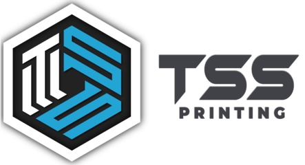 tssprinting