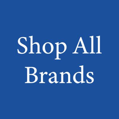 Shop All Brands