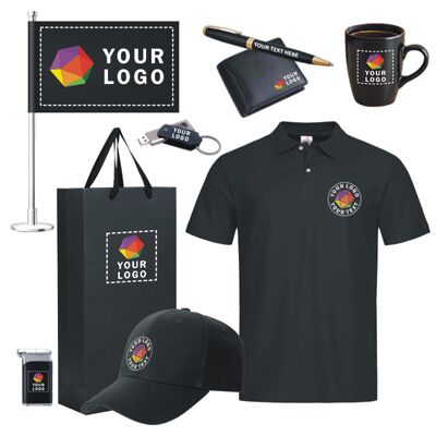 All Products