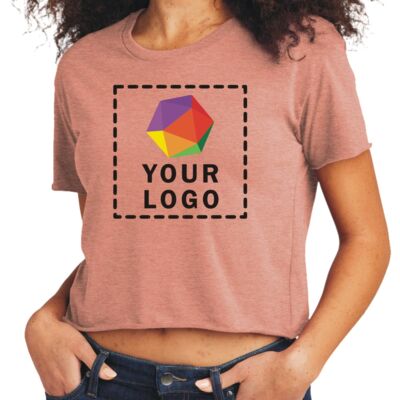 Women's Cardigan Thumbnail