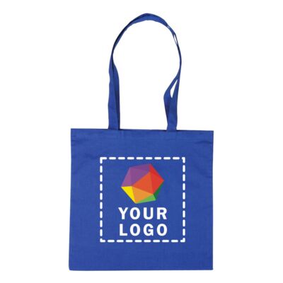 Promotional Products Thumbnail