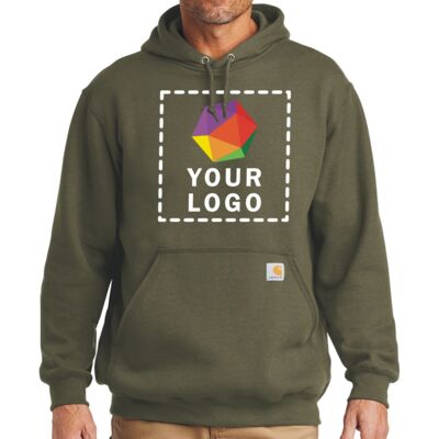 Premium Brands Thumbnail