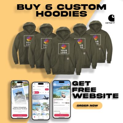 Web And Apparel Deals Thumbnail