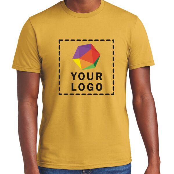 Very Important Tee ® Thumbnail