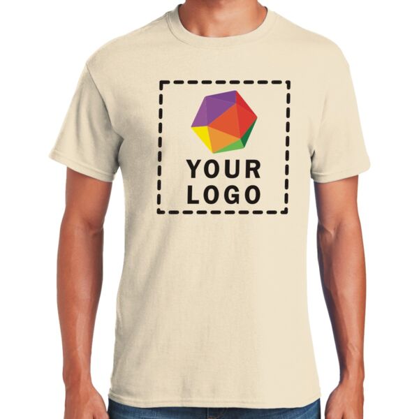 Short Sleeve T-Shirts tssprinting