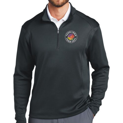 Sport Cover Up Thumbnail