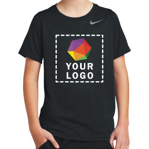 Youth Legend Tee Thumbnail