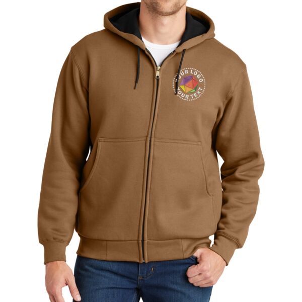 Zip Up Hoodies tssprinting Zip Up Hoodies tssprinting
