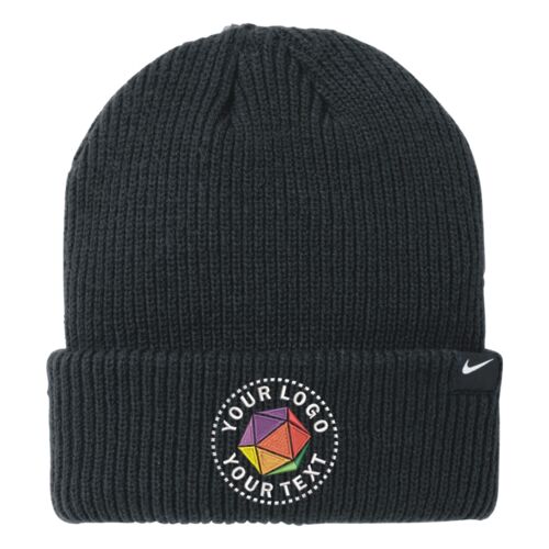 Terra Beanie Thumbnail