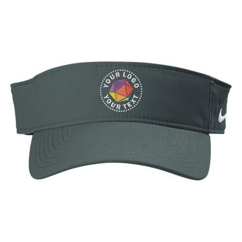 Dri FIT Team Performance Visor Thumbnail