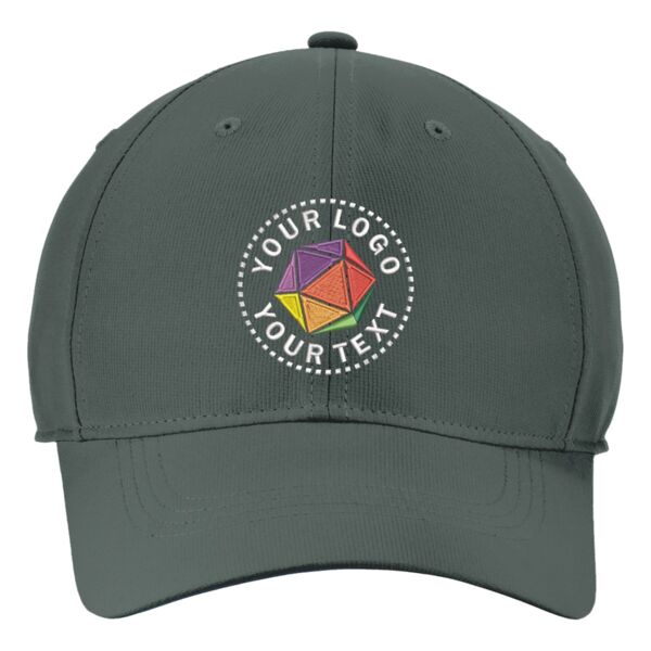 Dri FIT Tech Fine Ripstop Cap Thumbnail