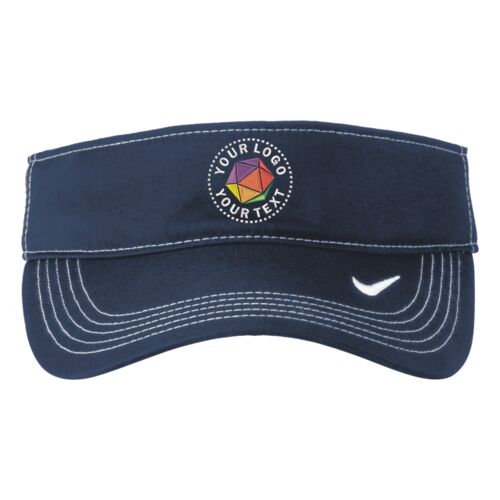 Dri FIT Ace Visor Thumbnail