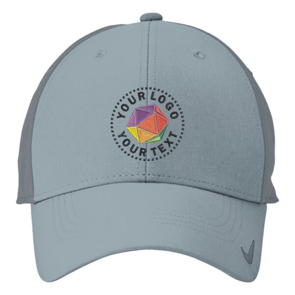 Dri FIT Legacy Cap Thumbnail