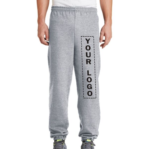 Heavy Blend Sweatpant Thumbnail