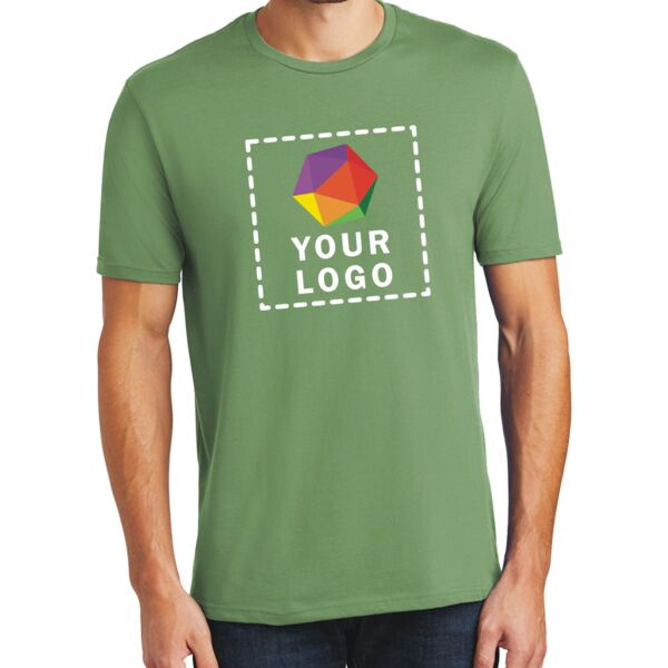 Perfect Weight ® Tee Thumbnail