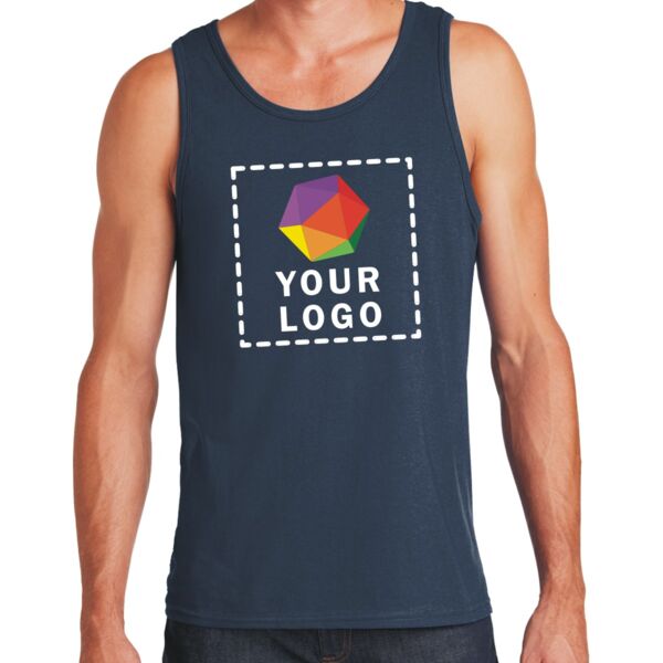 The Concert Tank ® Thumbnail