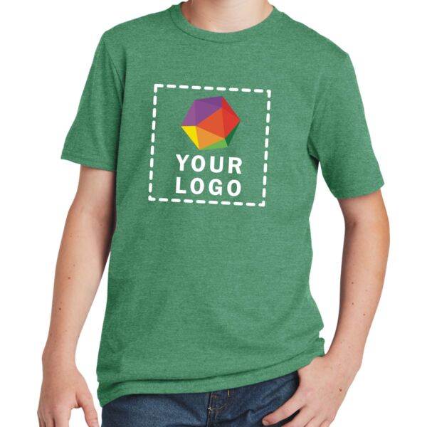 Youth Very Important Tee ® Thumbnail