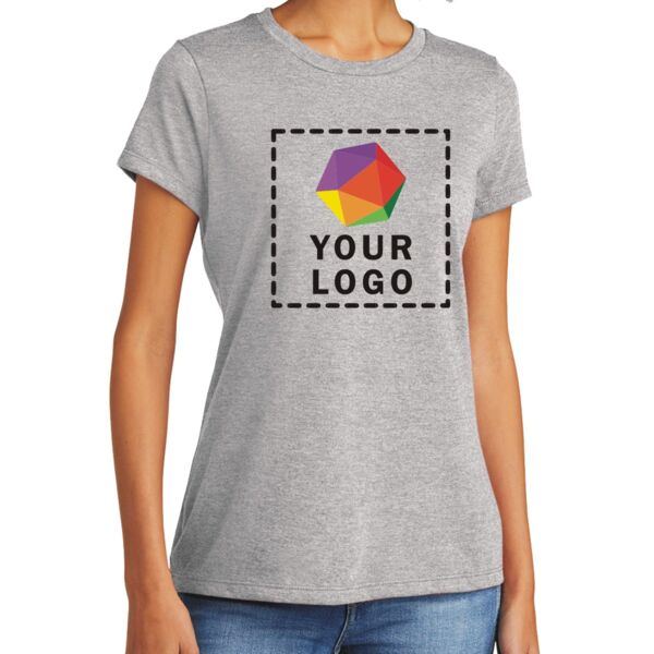 Women's Very Important Tee ® Thumbnail