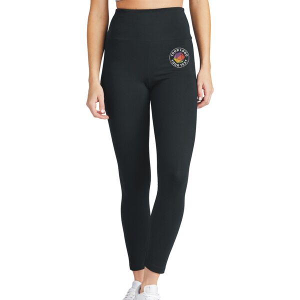 Women's Flex High Waist Legging Thumbnail