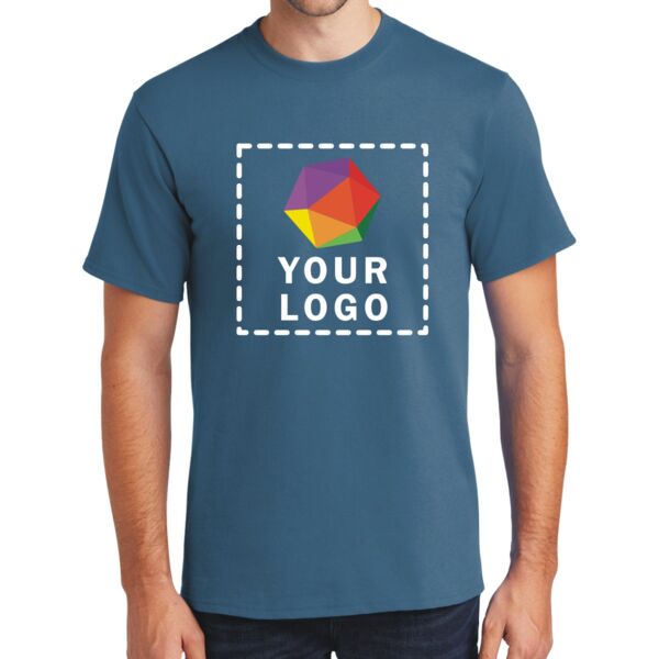 Tall Essential Tee Thumbnail